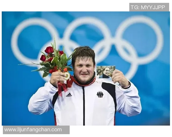 南京乒乓球队奋斗历程的真实记录与感人故事分享