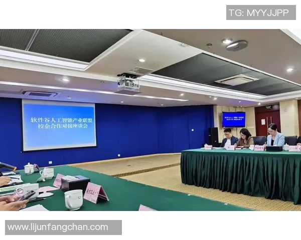 南京篮球队状态分析：近期表现与未来展望的深度探讨